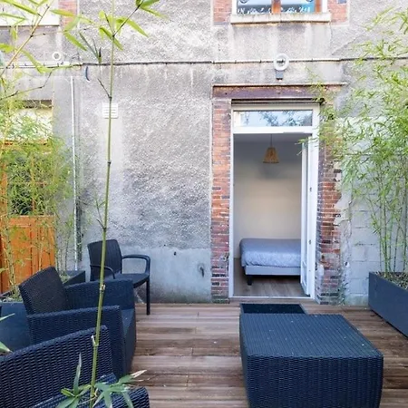 Villa Des Arts-2